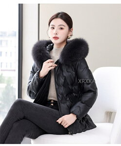 U[ _ER[g fB[X {v V[gR[g tHbNXt@[  U[ U[R[g R[g OR[g ~ ꂢ _E 傫TCY g h AE^[ _E