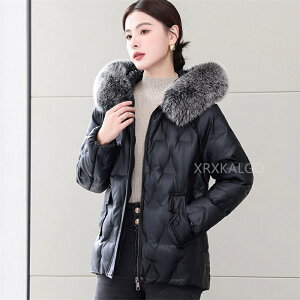 U[ _ER[g fB[X {v V[gR[g tHbNXt@[  U[ U[R[g R[g OR[g ~ ꂢ _E 傫TCY g h AE^[ _E