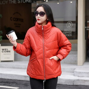 yyVX[p[SALE20OFFzU[ _ER[g fB[X {v V[gR[g  U[ U[R[g R[g OR[g ~ ꂢ _E 傫TCY g h AE^[