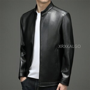 {v C_[XWPbg C_[X Y {v U[ WPbg VOC_[X AE^[ oCN vW   H H ~ ~ t N t 2024 YAE^[ 傫T