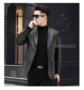 yX[p[SALE15OFFz{v e[[hWPbg vW Y {v U[ WPbg {^ VOC_[X AE^[   H H t t 2024 YAE^[ 傫TCY 