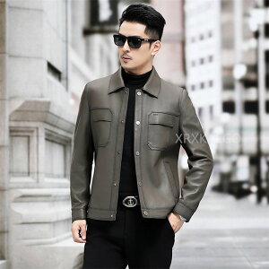 yԌSi10%OFFz{v WPbg vW Y {v U[ WPbg {^ VOC_[X AE^[   H H t t 2024 YAE^[ 傫TCY WPbg 