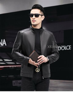 yԌSi10%OFFz{v WPbg vW Y {v U[ WPbg {^ VOC_[X AE^[   H H t t 2024 YAE^[ 傫TCY WPbg 