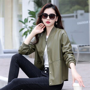 yԌSi10%OFFzU[WPbg U[ {v fB[X ~ V[g C_[XWPbg `FX^[R[g vW U[R[g ubN fB[X {v AE^[V