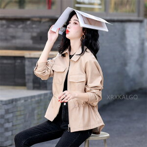 yԌSi10%OFFzU[WPbg U[ {v fB[X ~ V[g C_[XWPbg `FX^[R[g vW U[R[g ubN fB[X {v AE^[V