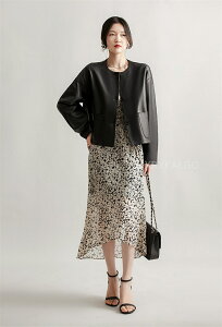 yԌSi10%OFFzU[WPbg U[ {v fB[X ~ V[g C_[XWPbg `FX^[R[g vW U[R[g ubN fB[X { AE^[V