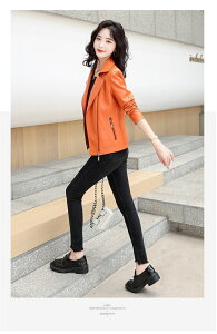 U[WPbg U[ {v fB[X ~ V[g C_[XWPbg `FX^[R[g vW U[R[g { AE^[V[gR[g  Mtg ~ ꂢ _