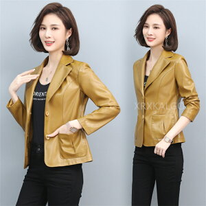 yԌSi10%OFFzU[WPbg U[ {v fB[X ~ V[g C_[XWPbg `FX^[R[g vW U[R[g { AE^[V[gR[g  