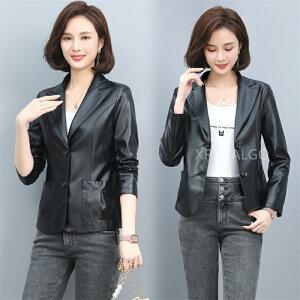 yԌSi10%OFFzU[WPbg U[ {v fB[X ~ V[g C_[XWPbg `FX^[R[g vW U[R[g { AE^[V[gR[g  