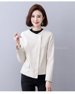 yԌSi10%OFFzU[WPbg U[ {v fB[X ~ V[g C_[XWPbg `FX^[R[g vW U[R[g { AE^[V[gR[g  