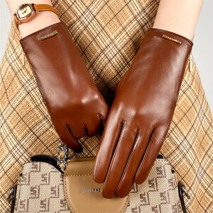 yԌSi10%OFFz fB[X ~ Ԃ {v U[ p { hO[u  5{w܁@~ ^b`pl@N g t@bV ʋ 