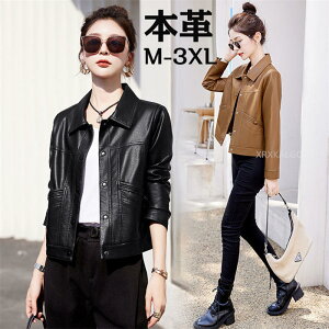 yԌSi10%OFFzU[WPbg U[ {v fB[X ~ V[g C_[XWPbg `FX^[R[g vW U[R[g { AE^[V[gR[g  