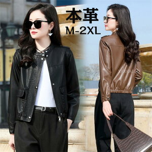 yԌSi10%OFFzU[WPbg U[ {v fB[X ~ V[g C_[XWPbg `FX^[R[g vW U[R[g { AE^[V[gR[g  