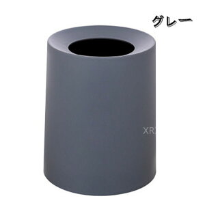 yyVX[p[SALE20OFFzS~ k S~  8L 12L rO e ݔ v 䏊 ʏ ItBX WȂ L΍ Vv 