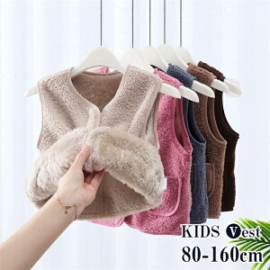 yԌSi10%OFFz{AxXg q {A xXg LbY j̎q ̎q 4F gbvX AE^[ xXg  ӂӂ {A xr[xXg ǂ 㒅 h HD ʋN t[X 