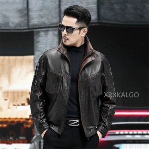 yԌSi10%OFFz{v WPbg vW Y v U[ WPbg {^ VOC_[X AE^[ JEU[  H H t t 2024 YAE^[ 傫TCY W