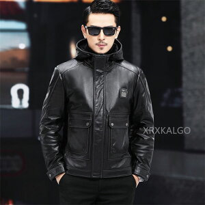 {v WPbg vW Y v U[ WPbg {^ VOC_[X AE^[ JEU[  ~ H t t 2024 h YAE^[ 90%_E 傫TCY t[ht 