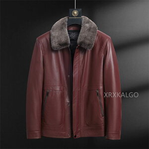 {v WPbg vW Y v U[ WPbg {^ VOC_[X AE^[ JEU[  H H t t 2024 Y AE^[ 90%_ECi[O\ 傫T