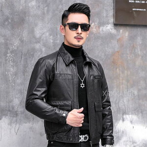 yԌSi10%OFFz{v WPbg vW Y v U[ WPbg {^ VOC_[X AE^[ JEU[  H H t t 2024 YAE^[ 傫TCY W