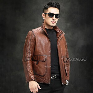 yyVX[p[SALE20OFFz{v WPbg vW Y v U[ WPbg {^ VOC_[X AE^[ JEU[  H H t t 2024 YAE^[ 傫TCY 