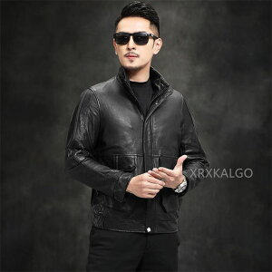 yԌSi10%OFFz{v WPbg vW Y v U[ WPbg {^ VOC_[X AE^[ JEU[  H H t t 2024 YAE^[ 傫TCY W