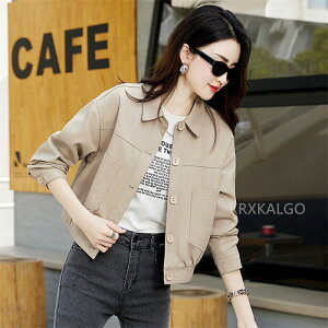 yԌSi10%OFFzU[WPbg U[ {v fB[X ~ V[g C_[XWPbg `FX^[R[g vW U[R[g { AE^[V[gR[g  