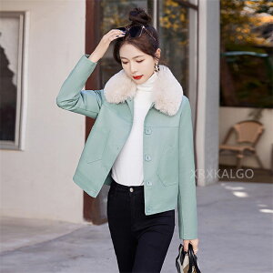 U[WPbg U[ {v fB[X ~ V[g C_[XWPbg `FX^[R[g vW U[R[g { AE^[V[gR[g  Mtg ~ ꂢ _