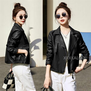 yԌSi10%OFFzU[WPbg U[ {v fB[X ~ V[g C_[XWPbg `FX^[R[g vW U[R[g { AE^[V[gR[g  