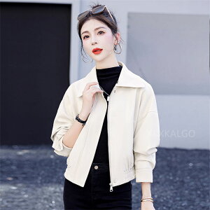 yԌSi10%OFFzU[WPbg U[ {v fB[X ~ V[g C_[XWPbg `FX^[R[g vW U[R[g { AE^[V[gR[g  