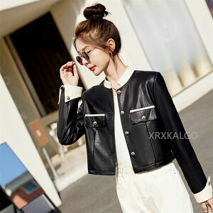 yԌSi10%OFFzU[WPbg U[ {v fB[X ~ V[g C_[XWPbg `FX^[R[g vW U[R[g { AE^[V[gR[g  