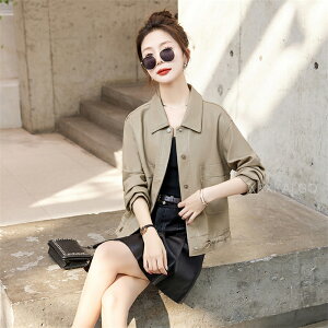 yԌSi10%OFFzU[WPbg U[ {v fB[X ~ V[g C_[XWPbg `FX^[R[g vW U[R[g { AE^[V[gR[g  