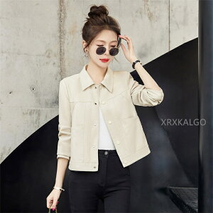 yԌSi10%OFFzU[WPbg U[ {v fB[X ~ V[g C_[XWPbg `FX^[R[g vW U[R[g { AE^[V[gR[g  