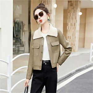 yԌSi10%OFFzU[WPbg U[ {v fB[X ~ V[g C_[XWPbg `FX^[R[g vW U[R[g { AE^[V[gR[g  