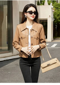 yԌSi10%OFFzU[WPbg U[ {v fB[X ~ V[g C_[XWPbg `FX^[R[g vW U[R[g { AE^[V[gR[g  