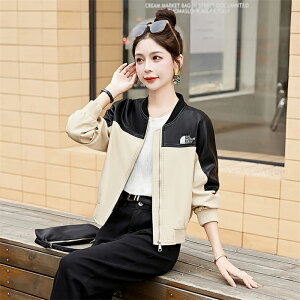 yԌSi10%OFFzU[WPbg U[ {v fB[X ~ V[g C_[XWPbg `FX^[R[g vW U[R[g { AE^[V[gR[g  