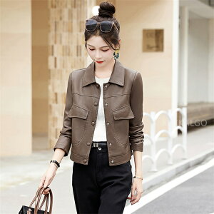 yԌSi10%OFFzU[WPbg U[ {v fB[X ~ V[g C_[XWPbg `FX^[R[g vW U[R[g { AE^[V[gR[g  