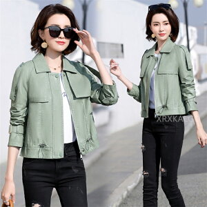 yԌSi10%OFFzU[WPbg U[ {v fB[X ~ V[g C_[XWPbg `FX^[R[g vW U[R[g { AE^[V[gR[g  