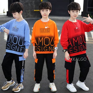 yԌSi10%OFFzW[W ZbgAbv q p[J[ ؍q LbY j̎q ㉺Zbg  tH 2_Zbg p[J[Opc X|[cEFA  q Zb