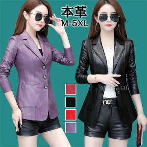 yԌSi10%OFFzU[WPbg U[ {v fB[X t V[g C_[XWPbg `FX^[R[g vW U[R[g { AE^[V[gR[g 2024 M L XL X