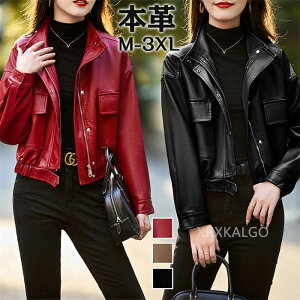 yԌSi10%OFFzU[WPbg U[ {v fB[X t V[g C_[XWPbg `FX^[R[g vW U[R[g { AE^[V[gR[g 2024 M L XL X