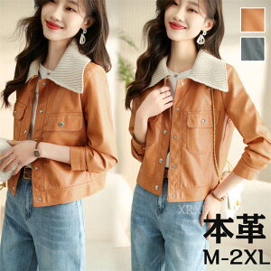 yԌSi10%OFFzU[WPbg U[ {v fB[X t V[g C_[XWPbg `FX^[R[g vW U[R[g { AE^[V[gR[g 2024 