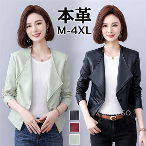 yԌSi10%OFFzU[WPbg U[ {v fB[X t V[g C_[XWPbg `FX^[R[g vW U[R[g { AE^[V[gR[g 2024 M L XL X