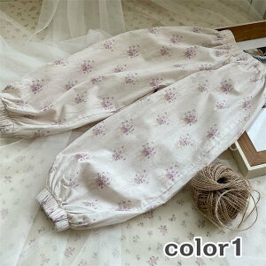 q pc W[W LbY  ^  Xgb`pcY{ Rbg 100% ԕ  hbg n[g { WjA XEFbg i` t n ǂ 