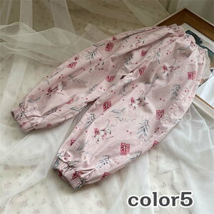 q pc W[W LbY  ^  Xgb`pcY{ Rbg 100% ԕ  hbg n[g { WjA XEFbg i` t n ǂ 