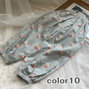 q pc W[W LbY  ^  Xgb`pcY{ Rbg 100% ԕ  hbg n[g { WjA XEFbg i` t n ǂ 