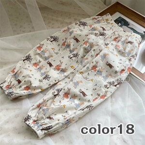 q pc W[W LbY  ^  Xgb`pcY{ Rbg 100% ԕ  hbg n[g { WjA XEFbg i` t n ǂ 