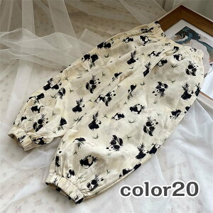 q pc W[W LbY  ^  Xgb`pcY{ Rbg 100% ԕ  hbg n[g { WjA XEFbg i` t n ǂ 