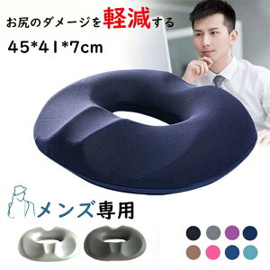 yԌSi10%OFFz֎qNbV NbV Yp zc  NbV ᔽ zc d _o ^] ݑΖ ȂNbV V[gNbV 