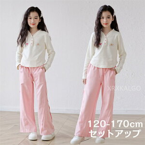 yԌSi10%OFFzq W[W JWA ㉺Zbg ZbgAbv ̎q LbY t@bV zCg ㉺ 2_ Zbg ێ  킢 JWA r אg X|[c 