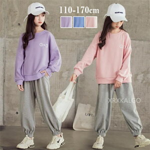 q ZbgAbv ̎q ؍ LbY t@bV ㉺ 2_ Zbg  킢 JWA r אg X|[c ^ g[i[  tH  [EFA Iׂ 3J[ 